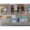 Image 8 : Match Box Covers Collection
