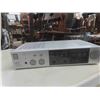 Image 2 : Akai Stero Tuner, Amp & 2 Speakers