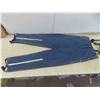Image 3 : Yamaha 2 pc Rain gear Size Med.