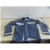 Image 8 : Yamaha 2 pc Rain gear Size Med.