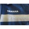 Image 9 : Yamaha 2 pc Rain gear Size Med.