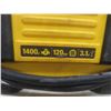 Image 3 : Dewalt Battery Charger/ Booster with Air 