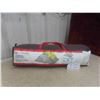 Image 1 : Outbound 4 Person Dome Tent
