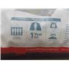 Image 2 : Outbound 4 Person Dome Tent