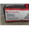 Image 3 : Outbound 4 Person Dome Tent