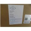 Image 2 : New Inbox  One Man Earth Auger