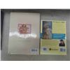 Image 2 :  12 Books on Dolls:Barbie, Making Minatures,Designing Dolls & Teddy Bears,How to 