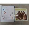 Image 8 :  12 Books on Dolls:Barbie, Making Minatures,Designing Dolls & Teddy Bears,How to 