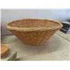 Image 2 : Baskets