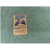 Image 2 : (2) Wool Blankets & Ceramic Heater