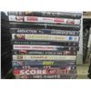 Image 3 : DVD's 79: Contagron, Star Wars, Project X & More