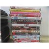 Image 5 : DVD's 79: Contagron, Star Wars, Project X & More