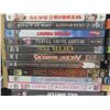 Image 2 : DVD Movies 60 + : Two and a Half Men, Davinci Code, Wedding Cr