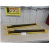 Image 1 : Folding Saw Horses(2)