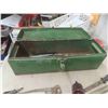 Image 2 : Hand Tools: Files, Clamps, Tin Snips, Pliers,Wrenches,Chalk Line & More