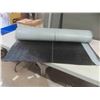 Image 2 : (2) Partial Rolls Torchon Base & Cap Sheet