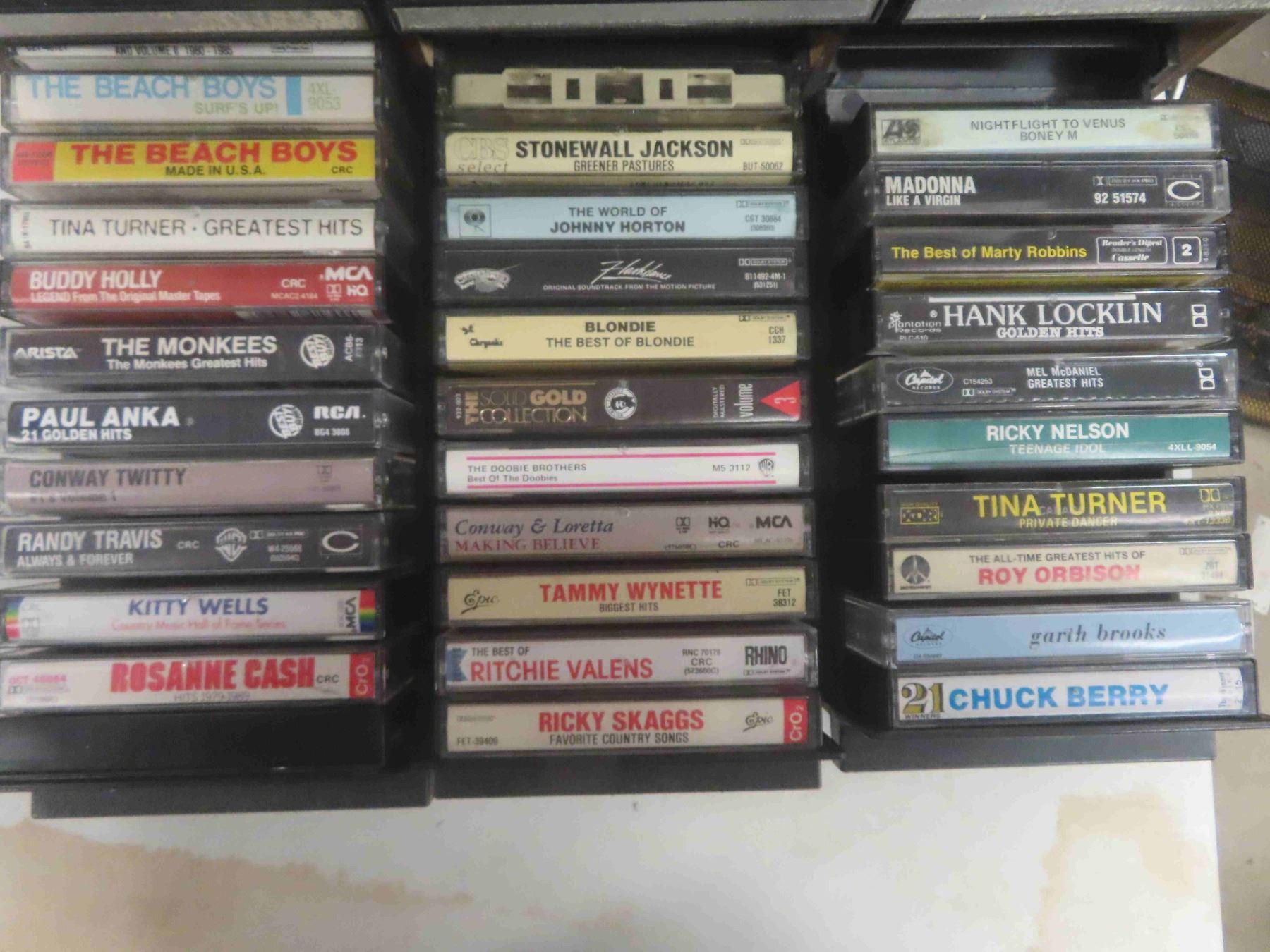 100 7" MAILER DISCHI BIANCHI + ETICHETTE FRAGILI +24HFREEDEL - Foto 8