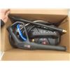 Image 2 : New In Box : Kobalt 1700 PSI Portable Electric Pressure Washer