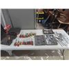 Image 1 : Tools: Screwdrivers,Pliers, Sockets,SAE & Metric, Precision Tools Rachets