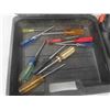 Image 2 : Tools: Screwdrivers,Pliers, Sockets,SAE & Metric, Precision Tools Rachets