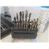Image 3 : Aircraft Type Adjustable Drill Bit, Driver bits, Hex Bits & More