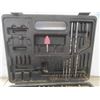 Image 8 : Aircraft Type Adjustable Drill Bit, Driver bits, Hex Bits & More