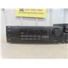 Image 2 : JVC Reciever, 2 VCR Players