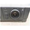 Image 8 : JVC Reciever, 2 VCR Players