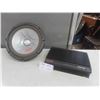 Image 1 : Auto Pioneer Speaker & 200 Watt Power Amp