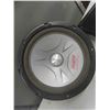 Image 2 : Auto Pioneer Speaker & 200 Watt Power Amp