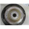 Image 3 : Auto Pioneer Speaker & 200 Watt Power Amp