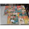 Image 1 : Magazines: Popular Mechanics, Popular Science1960's