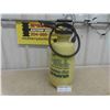 Image 1 : 2 Gallon Sprayer w/ Hose no Nozzle