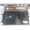 Image 8 : Phones, Microphone, Cassette Player, Security Camera, Power Bar