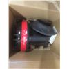 Image 3 : New in Box Mr. Heater Compact Propane Heater, CN 12V Air Compressor, Turbo 