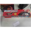 Image 8 : New in Box Mr. Heater Compact Propane Heater, CN 12V Air Compressor, Turbo 
