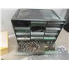 Image 2 : Trowels, Cicular, Jigsaw Blades, Drill Bits, Organizer & More