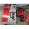 Image 2 : Jobmate Cut-out Tool, Glue Gun, Precision Wrenches, Trimmer Line, Compressor Hose, 