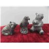Image 2 : Soapstone Like Figurines, Watch Necklace, Die Cast, Hot wheels, Curgi,Nintendo