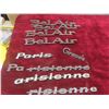 Image 1 : Chrome Car Emblems, Bel Air's & others