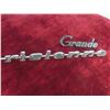 Image 3 : Chrome Car Emblems, Bel Air's & others