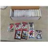 Image 2 : Hockey Cards, McDonalds, Upper Deck, OPC
