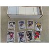 Image 8 : Hockey Cards, McDonalds, Upper Deck, OPC