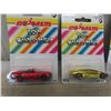 Image 2 : Majorette Die Cast (12)