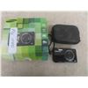 Image 3 : New Old Stock Canon Calculator, Samsung Digital Camera