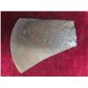 Image 3 : Northwest Company Fur Trade Axe Bit