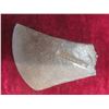 Image 4 : Northwest Company Fur Trade Axe Bit