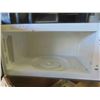 Image 3 : Whirlpool Over The Range Microwave,missing Glass Tray From Inside