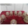 Image 3 : 16 Insulators