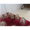 Image 4 : 16 Insulators